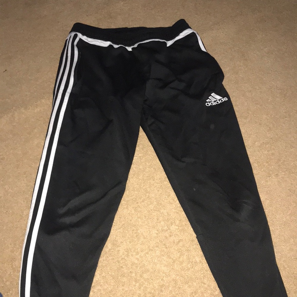adidas pants